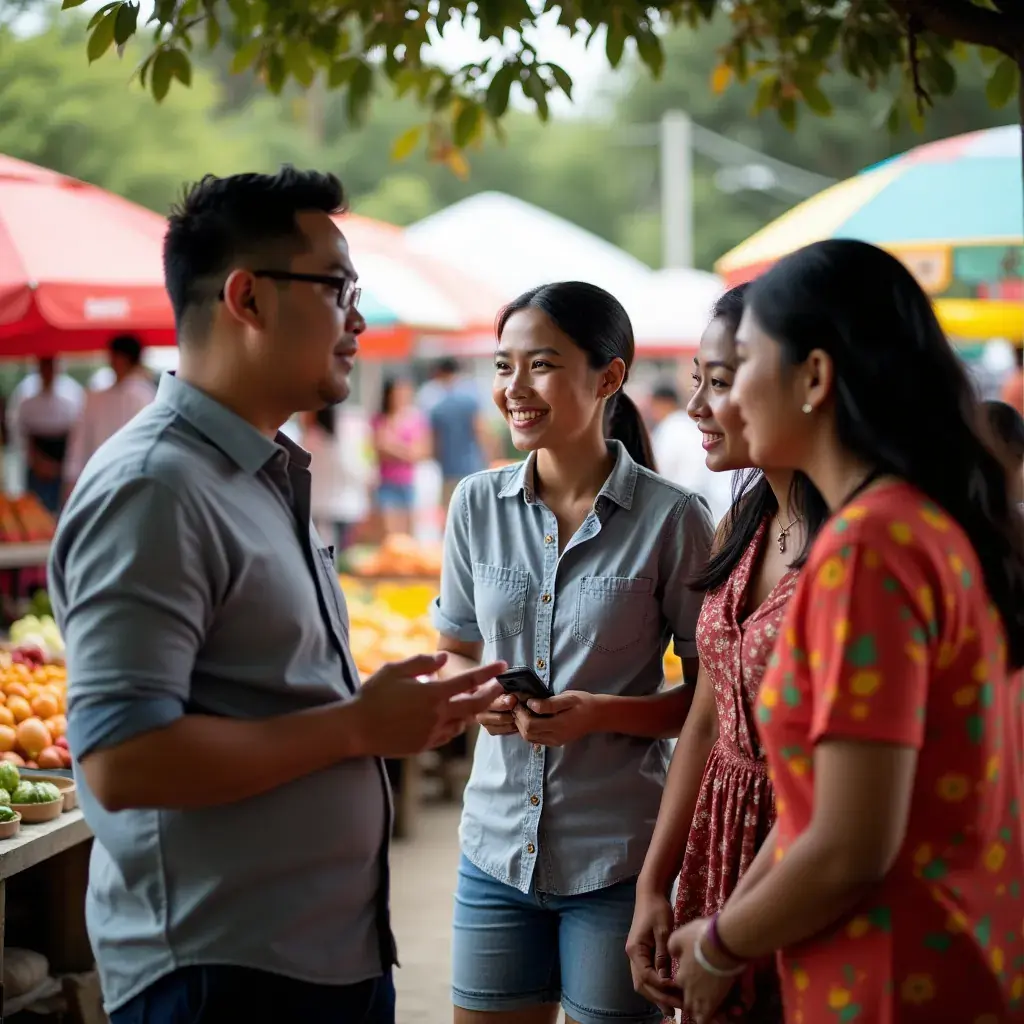 Engineering precision