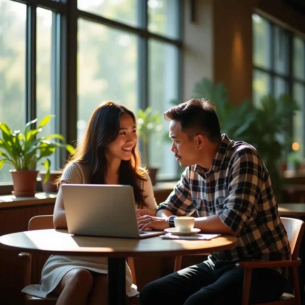 Industrial reliability